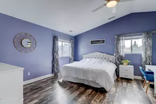 14500 E Eagle Dr, Dewey-Humboldt, AZ 86327 - Photo 17