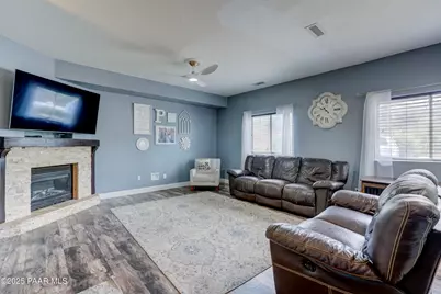 14500 E Eagle Drive, Dewey-Humboldt, AZ 86327 - Photo 7