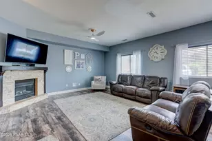 14500 E Eagle Dr, Dewey-Humboldt, AZ 86327 - Photo 7