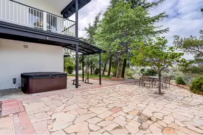 14500 E Eagle Drive, Dewey-Humboldt, AZ 86327 - Photo 33