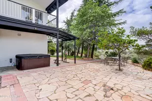 14500 E Eagle Dr, Dewey-Humboldt, AZ 86327 - Photo 33