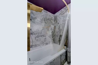 14500 E Eagle Drive, Dewey-Humboldt, AZ 86327 - Photo 21