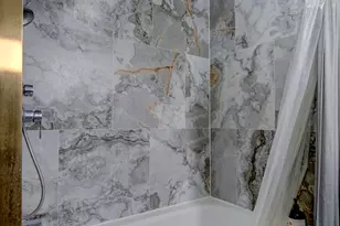 14500 E Eagle Dr, Dewey-Humboldt, AZ 86327 - Photo 21