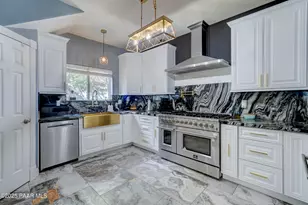 14500 E Eagle Dr, Dewey-Humboldt, AZ 86327 - Photo 9