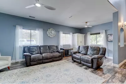 14500 E Eagle Drive, Dewey-Humboldt, AZ 86327 - Photo 5