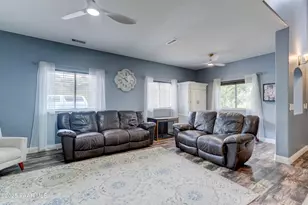 14500 E Eagle Dr, Dewey-Humboldt, AZ 86327 - Photo 5