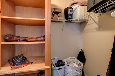 14500 E Eagle Drive, Dewey-Humboldt, AZ 86327 - Photo 25