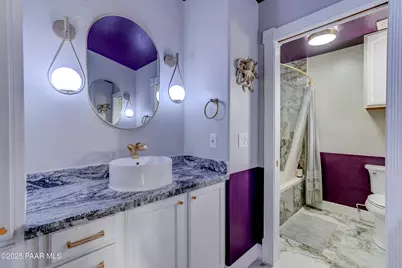 14500 E Eagle Drive, Dewey-Humboldt, AZ 86327 - Photo 19