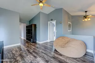 14500 E Eagle Dr, Dewey-Humboldt, AZ 86327 - Photo 13