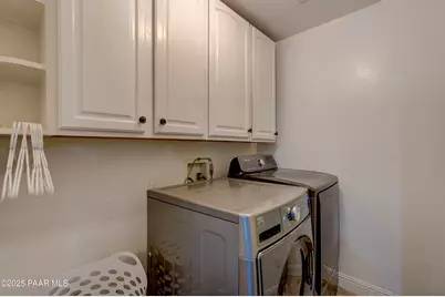 14500 E Eagle Drive, Dewey-Humboldt, AZ 86327 - Photo 43