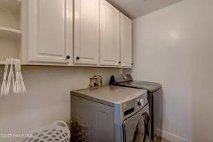 14500 E Eagle Dr, Dewey-Humboldt, AZ 86327 - Photo 43