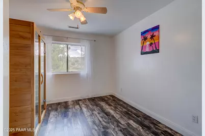 14500 E Eagle Drive, Dewey-Humboldt, AZ 86327 - Photo 23