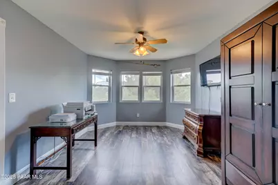 14500 E Eagle Drive, Dewey-Humboldt, AZ 86327 - Photo 15