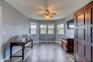 14500 E Eagle Dr, Dewey-Humboldt, AZ 86327 - Photo 15