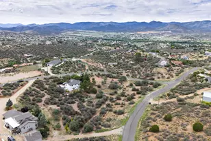 14500 E Eagle Dr, Dewey-Humboldt, AZ 86327 - Photo 49