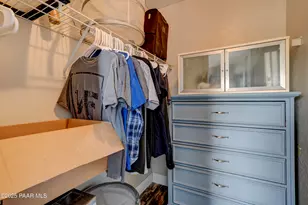 14500 E Eagle Dr, Dewey-Humboldt, AZ 86327 - Photo 27