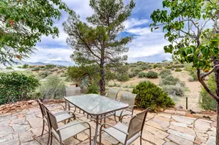 14500 E Eagle Dr, Dewey-Humboldt, AZ 86327 - Photo 31