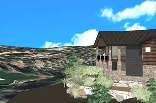 523 Lodge Trail Cir, Prescott, AZ 86303 - Photo 1