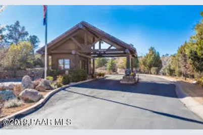 523 Lodge Trail Circle, Prescott, AZ 86303 - Photo 15