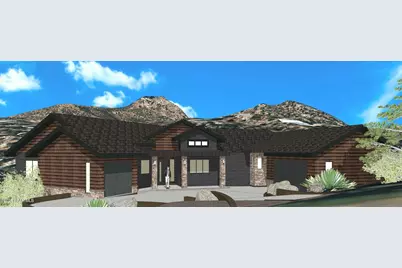 523 Lodge Trail Circle, Prescott, AZ 86303 - Photo 5