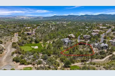 523 Lodge Trail Circle, Prescott, AZ 86303 - Photo 7