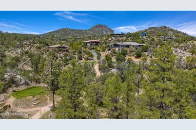 523 Lodge Trail Circle, Prescott, AZ 86303 - Photo 11