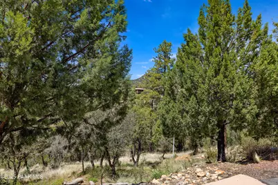 523 Lodge Trail Circle, Prescott, AZ 86303 - Photo 13