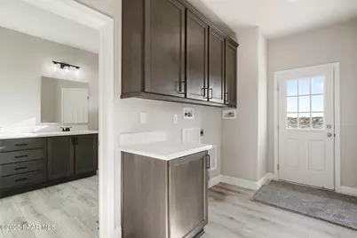 9895 E Ringold Road, Dewey-Humboldt, AZ 86327 - Photo 29