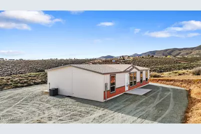 9895 E Ringold Road, Dewey-Humboldt, AZ 86327 - Photo 3