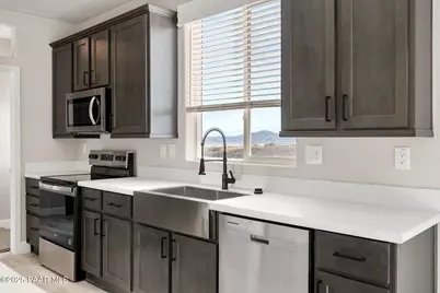 9895 E Ringold Road, Dewey-Humboldt, AZ 86327 - Photo 15