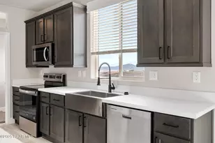 9895 E Ringold Rd, Dewey-Humboldt, AZ 86327 - Photo 15