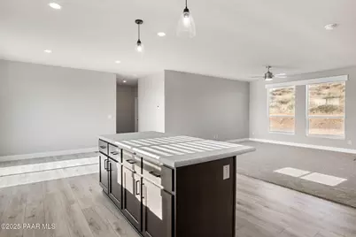 9895 E Ringold Road, Dewey-Humboldt, AZ 86327 - Photo 17