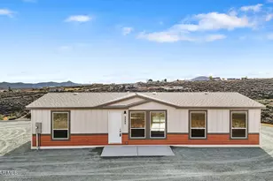 9895 E Ringold Rd, Dewey-Humboldt, AZ 86327 - Photo 5