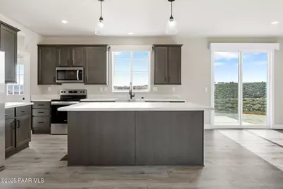 9895 E Ringold Road, Dewey-Humboldt, AZ 86327 - Photo 13