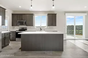 9895 E Ringold Rd, Dewey-Humboldt, AZ 86327 - Photo 13