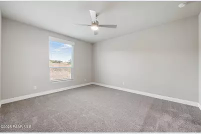 9895 E Ringold Road, Dewey-Humboldt, AZ 86327 - Photo 23