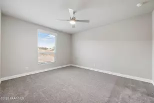 9895 E Ringold Rd, Dewey-Humboldt, AZ 86327 - Photo 23