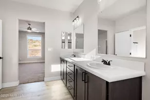 9895 E Ringold Rd, Dewey-Humboldt, AZ 86327 - Photo 27