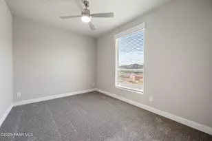 9895 E Ringold Rd, Dewey-Humboldt, AZ 86327 - Photo 19