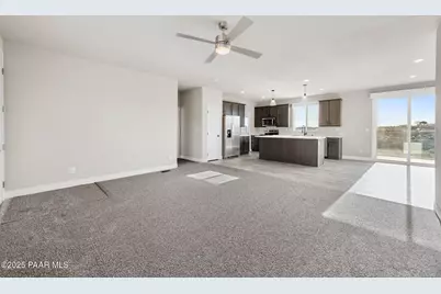 9895 E Ringold Road, Dewey-Humboldt, AZ 86327 - Photo 9