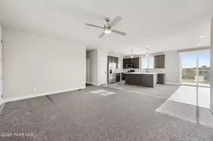 9895 E Ringold Rd, Dewey-Humboldt, AZ 86327 - Photo 9