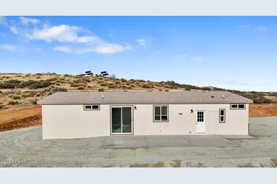 9895 E Ringold Road, Dewey-Humboldt, AZ 86327 - Photo 31