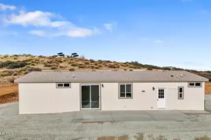 9895 E Ringold Rd, Dewey-Humboldt, AZ 86327 - Photo 31