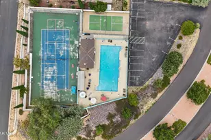 11160 Manzanita Trail, Dewey-Humboldt, AZ 86327 - Photo 61