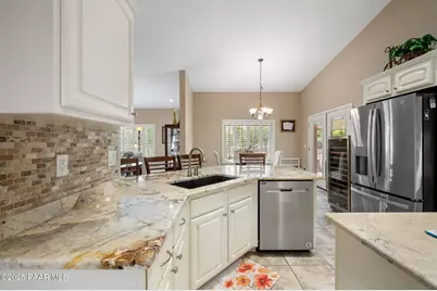 11160 Manzanita Trail, Dewey-Humboldt, AZ 86327 - Photo 11