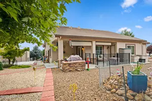 11160 Manzanita Trail, Dewey-Humboldt, AZ 86327 - Photo 39