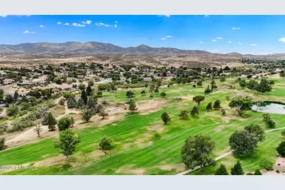 11160 Manzanita Trail, Dewey-Humboldt, AZ 86327 - Photo 63