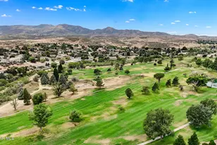 11160 Manzanita Trail, Dewey-Humboldt, AZ 86327 - Photo 63