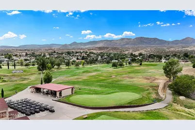 11160 Manzanita Trail, Dewey-Humboldt, AZ 86327 - Photo 59