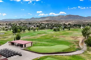 11160 Manzanita Trail, Dewey-Humboldt, AZ 86327 - Photo 59